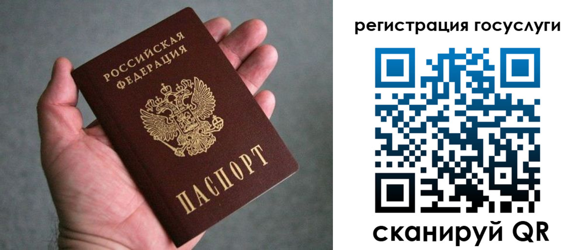 прописка поиск в Кореновске